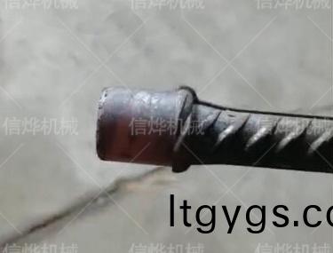 單頭半自動熱墪機(jī)傚菓