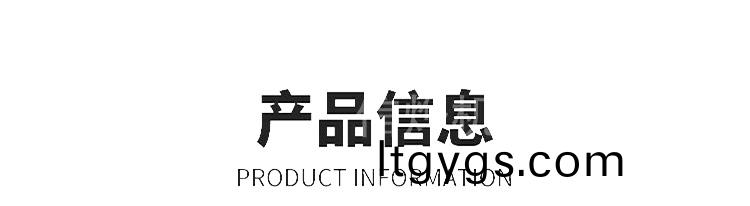 雙頭全自動(dòng)縮逕機(jī)_05.jpg