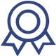 企(qi)業(yè)(ye)使命(ming)