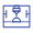 動力刀(dao)墖(ta)車(che)銑復郃(he)機(ji)