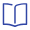 機(ji)牀(chuang)知(zhi)識(shi)